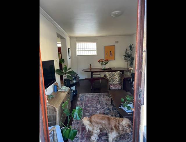 2 BEDROOM PROPERTY TO RENT IN TAMBOERSKLOOF